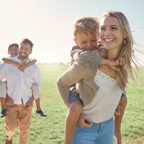 Kundenbindungsmoment_Familie