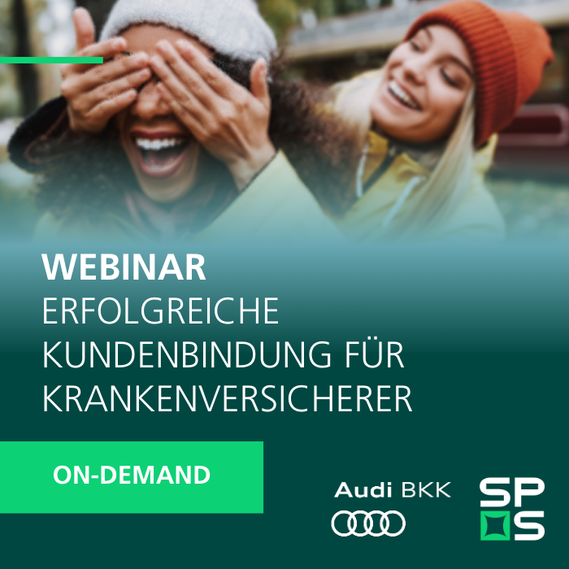 Webinar_Kundenbindung