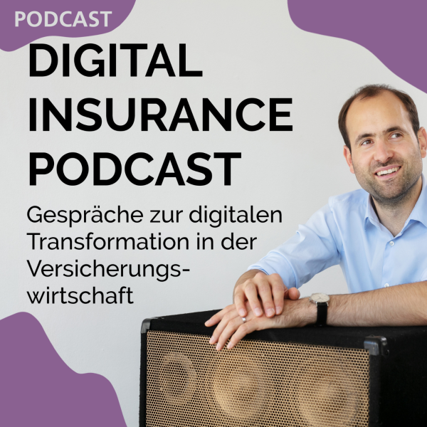 Podcast_Whitepaper_Insurance
