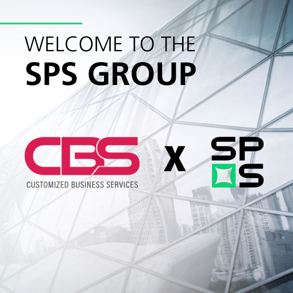cbs logo