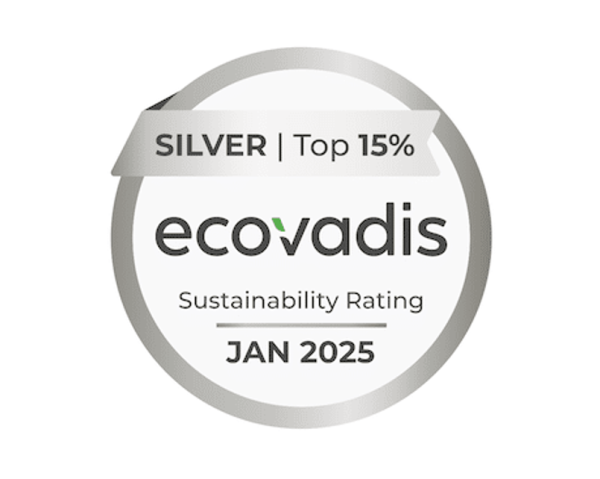 ecovadis logo