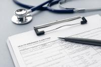 health-insurance-claim-form