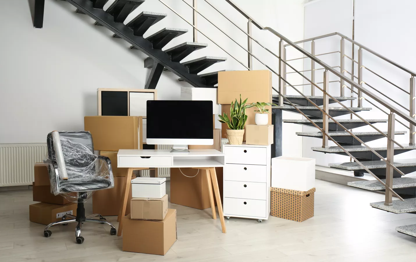 image_left_image