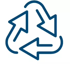 image_left_image